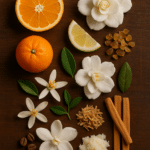 Secret Poison