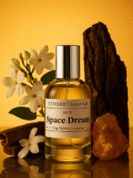 Space Dream