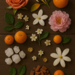 Going to London for her