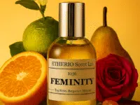 Feminity