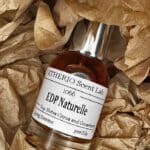 Edp Naturalle