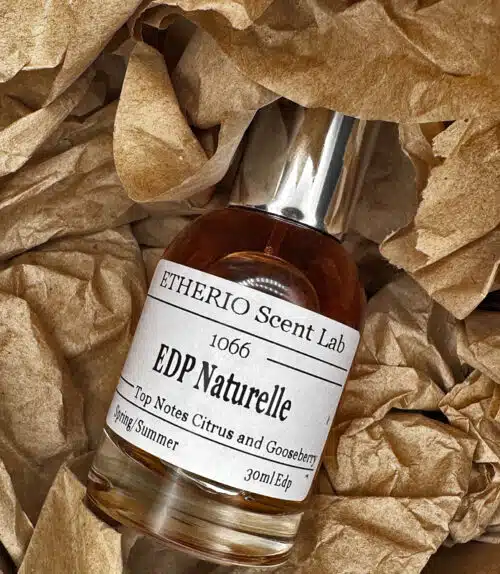 Edp Naturalle