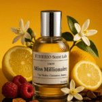 Miss Millionaire