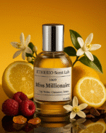 Miss Millionaire