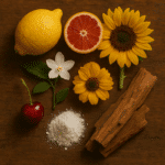 Aroma Queen