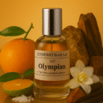 Olympean