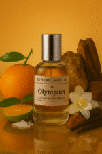 Olympean