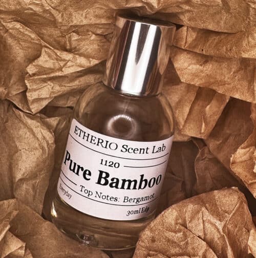 Pure Bamboo - Image 2