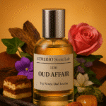 Oud Affair