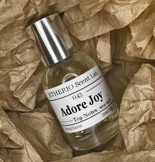 Adore Joy - Image 2