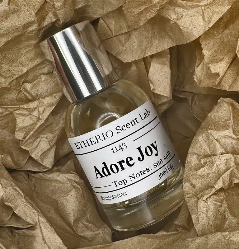 Adore Joy 2 Adore Joy - Image 2