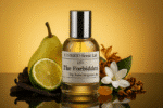 The Forbidden