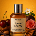 Liqueur Cherry