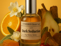 Dark Seduction