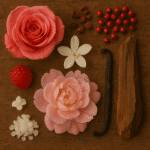 Moonlight Rose