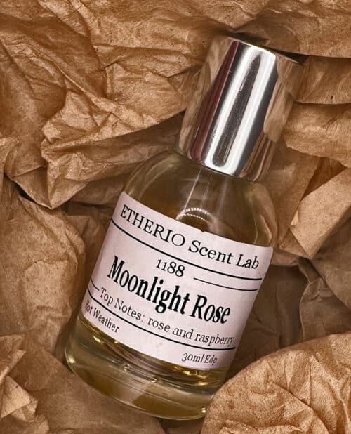 Moonlight Rose - Image 2