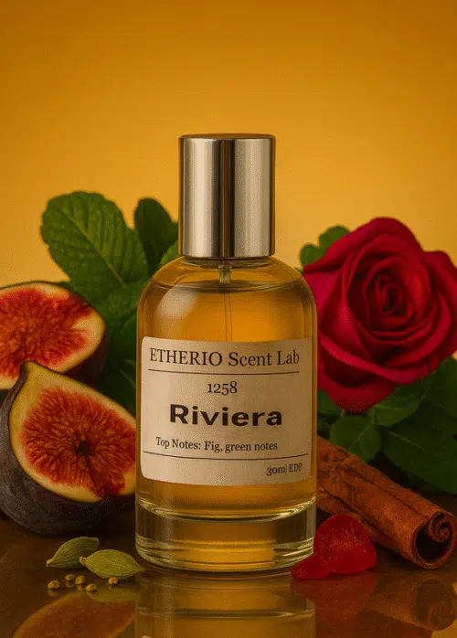 Riviera
