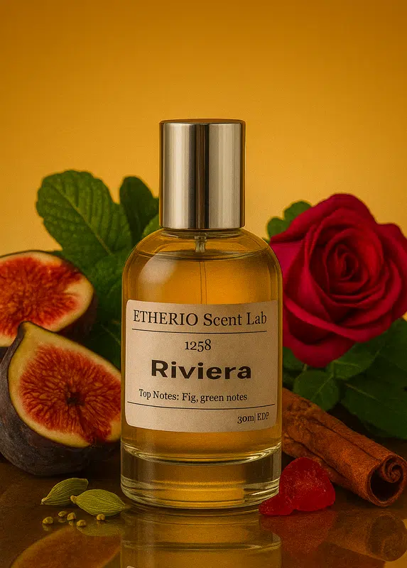 Riviera 1 Riviera