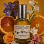 Acqua di Etherio