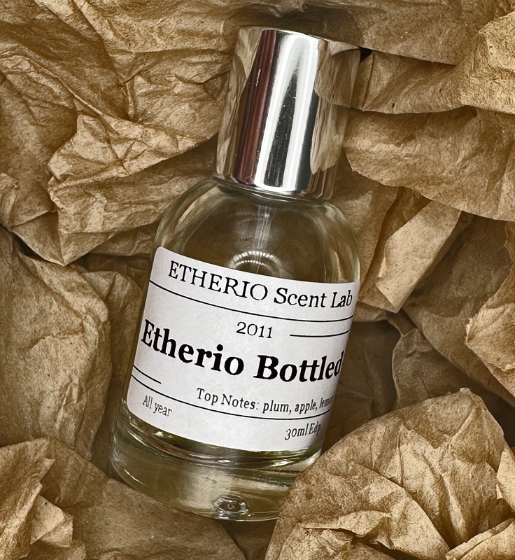 Etherio Bottled 2 Etherio Bottled - Image 2