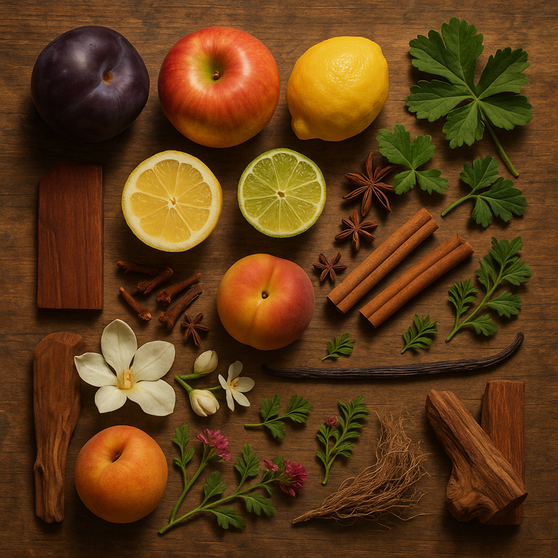 Etherio Bottled 1 Etherio Bottled