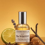 The Wild EDT