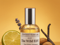 The Wild EDT