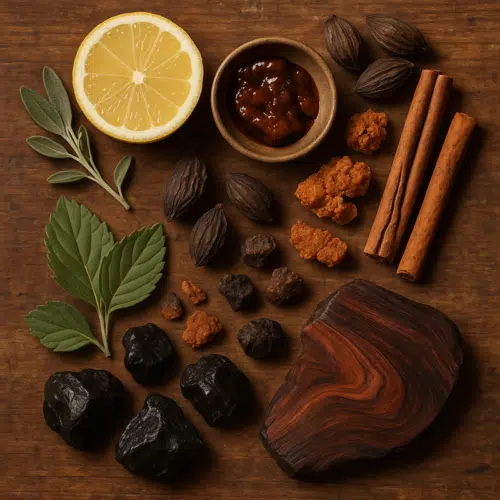 Spicy Praline X - Image 2