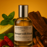 Stronger with Etherio