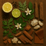 Intensively for Homme