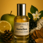 Aurelios