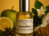 Aurelios