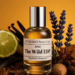 The Wild EDP
