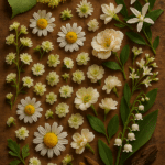 Chamomile & Linden Unisex
