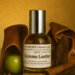 Extreme Leather Unisex