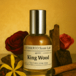 King Wood