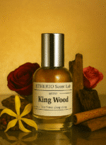 King Wood