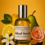 Ideal Scent