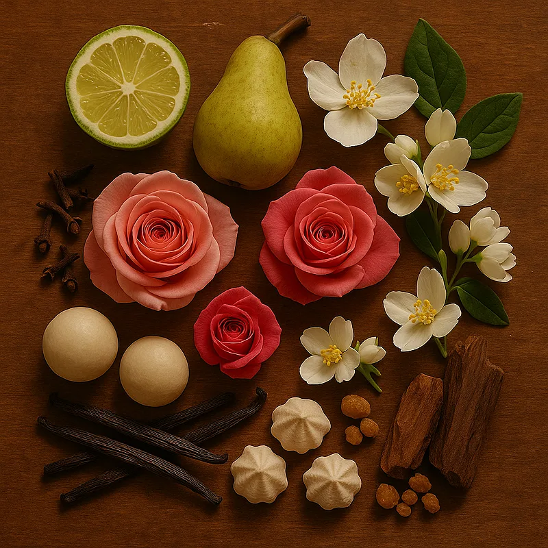 Ideal Scent 2 Ideal Scent - Image 2