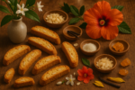 Biscuit