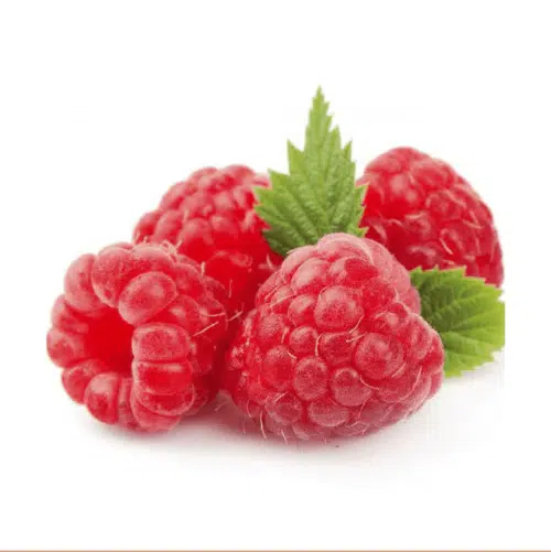 RASPBERRY