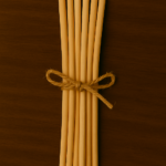 Reed Diffuser Sticks