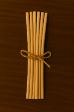 Reed Diffuser Sticks
