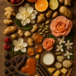 Yes, I'm Sweet