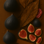 BLACK FIG