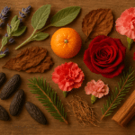 Living The Original Dream