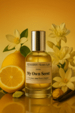 My Own Scent
