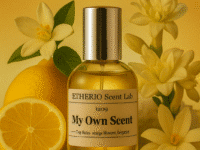 My Own Scent