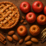 Apple Pie
