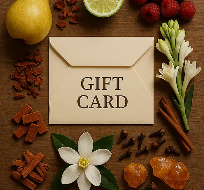 E-Gift Card 1 E-Gift Card